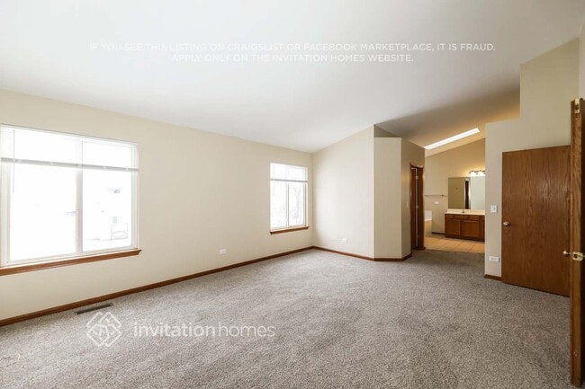 16464 Coventry Ln, Crest Hill, IL 60403 - photo 7