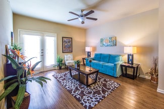 7000 E Ben White Blvd, Austin, TX 78741