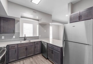 270 Brandywine Dr, Bear, DE 19701