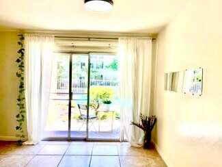 1855 Diamond St Unit 112, San Diego, CA 92109