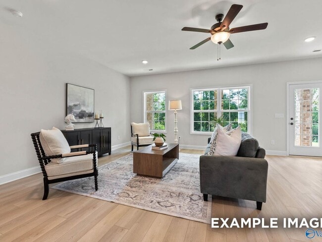 3113 Lisa Ln SE, Decatur, AL 35603 - photo 6