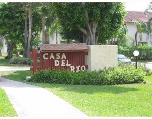 490 NW 20th St unit 1120, Boca Raton, FL 33431 - photo 3
