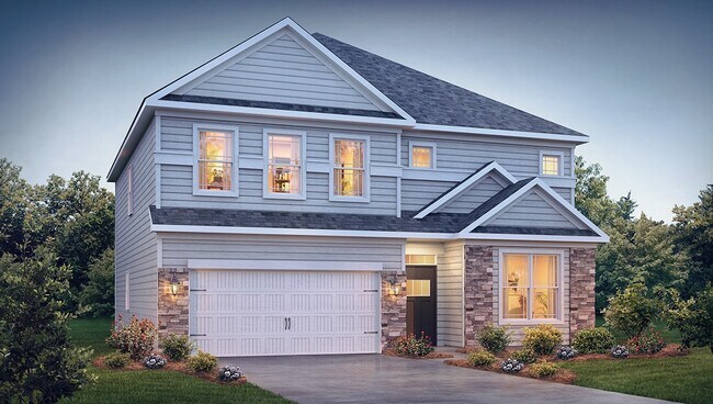 492 Bessie Rd unit 37029940, Piedmont, SC 29673 - photo 3