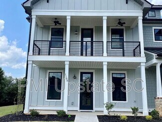 1105 Syrah Ln, Duncan, SC 29334