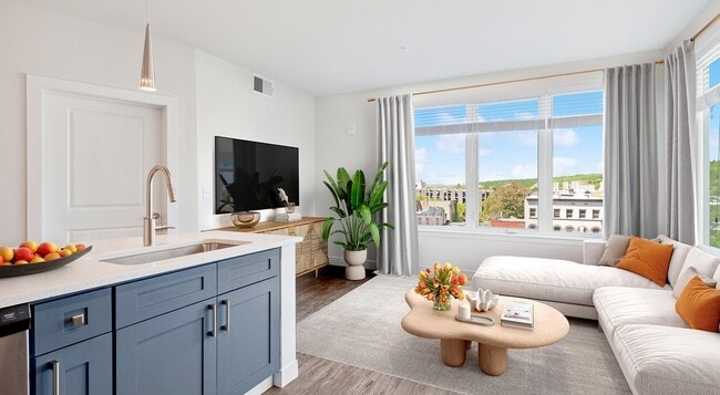 The Ithacan, Ithaca, NY 14850 - photo 2