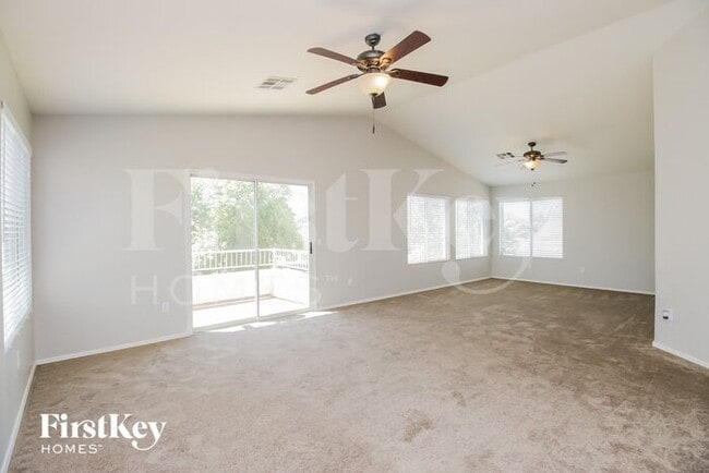 3941 E Esplanade Ave, Gilbert, AZ 85297 - photo 5