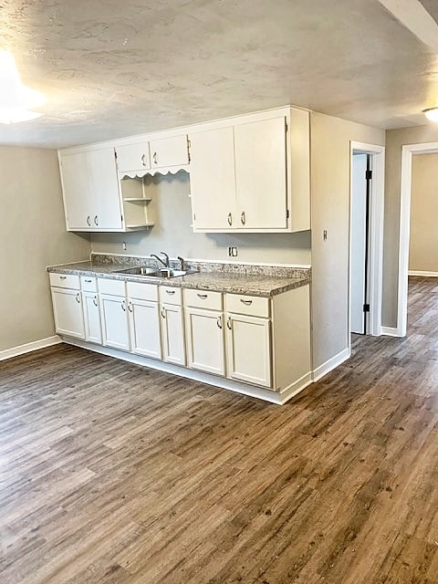 2002 Jefferson St Unit Upper, Two Rivers, WI 54241