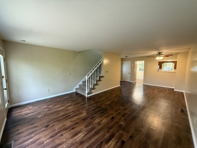 5722 Bluebird Ct, Fort Wayne, IN 46835 - photo 6