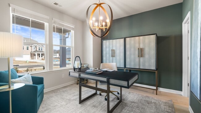 236 Chiswick Loop, Stockbridge, GA 30281 - photo 2