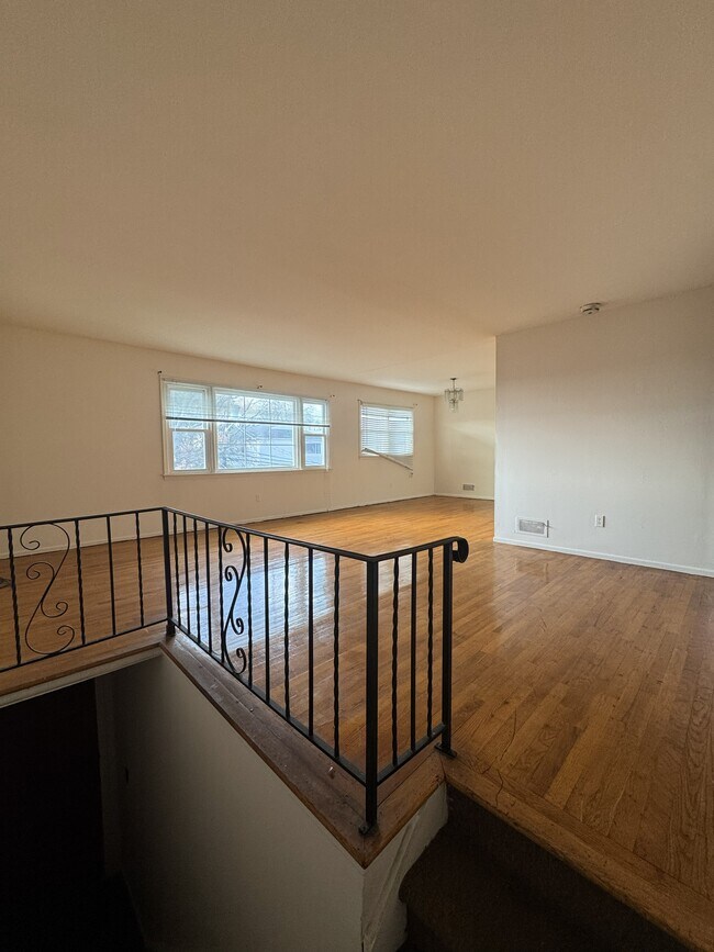 28 Young Ave unit 2, Hillside, NJ 07205 - photo 3