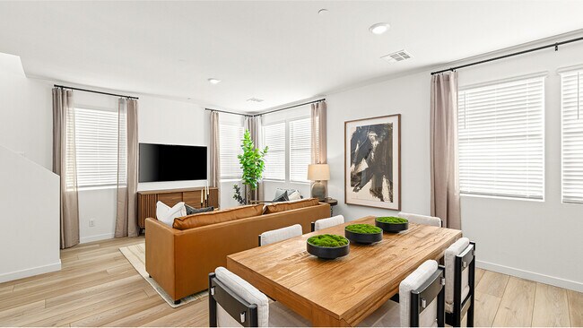 0 Water St unit 36037301, Henderson, NV 89015 - photo 7