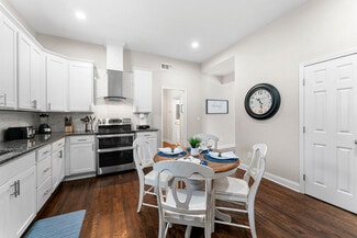 6136 Hopkins St NE, Covington, GA 30014