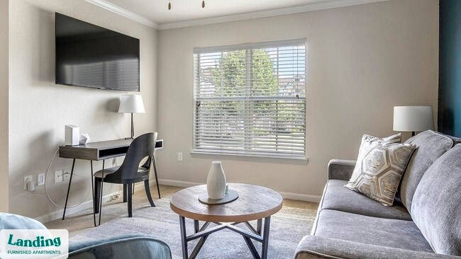 210 Hillwood Blvd unit 1019.1410388, Murfreesboro, TN 37128 - photo 3