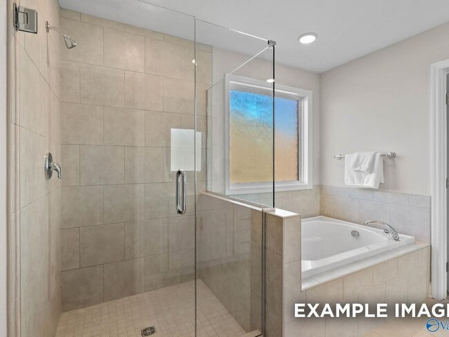 29434 Limestone Creek Way NW, Harvest, AL 35749 - photo 3