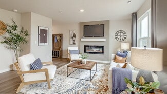 20572 Margo St, Gretna, NE 68028