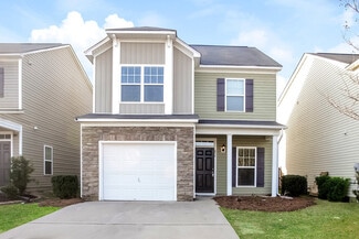 456 Westmoreland Rd, Columbia, SC 29229