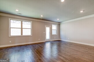 180 Depot Landing Rd, Auburn, GA 30011