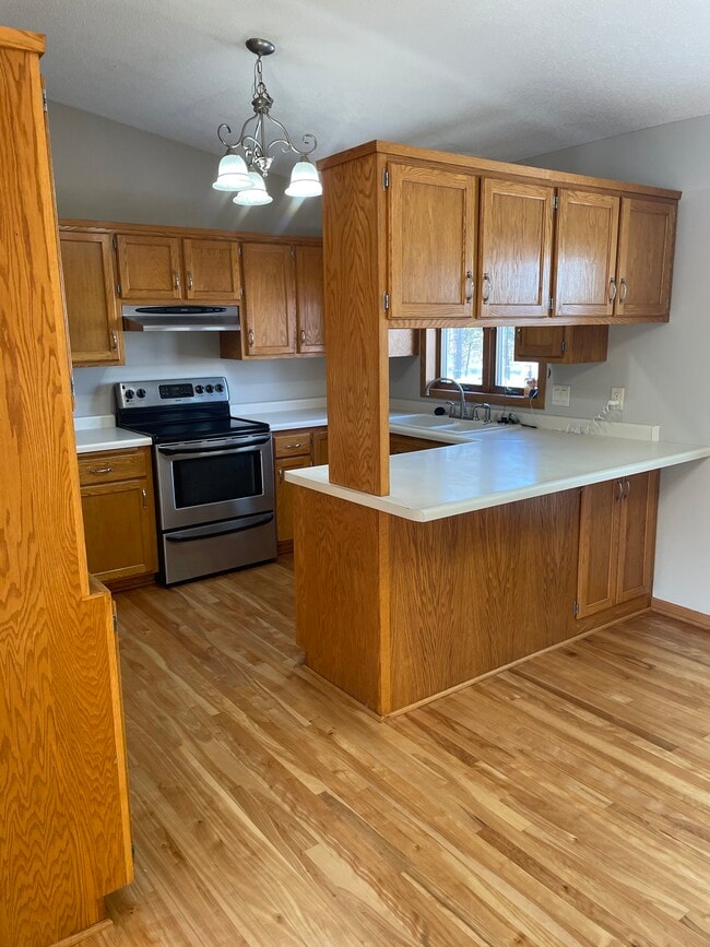 3991 Whiting Ln NE, Rochester, MN 55906 - photo 2