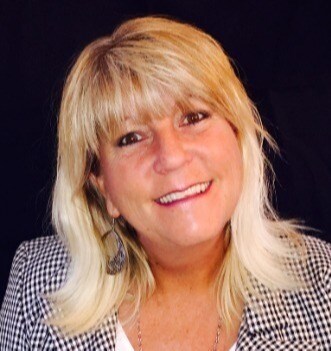 Michelle Ballard