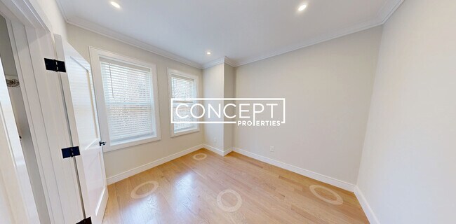 161 Allston St unit 4, Boston, MA 02134 - photo 6