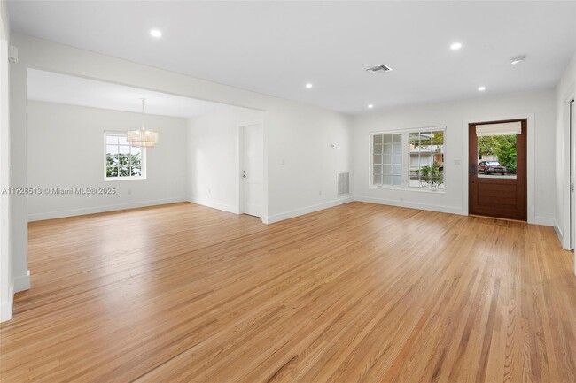 1230 Obispo Ave, Coral Gables, FL 33134 - photo 6