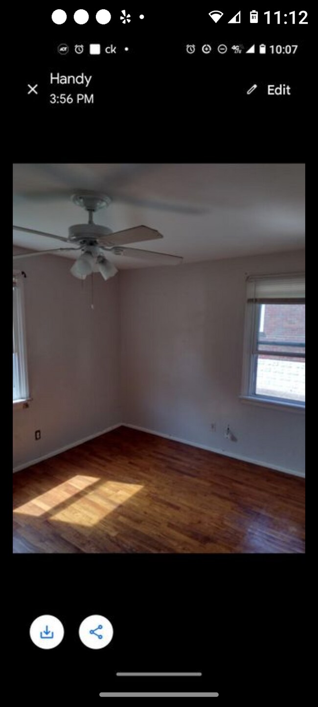 2732 Annapolis Ave, Saint Louis, MO 63114 - photo 6