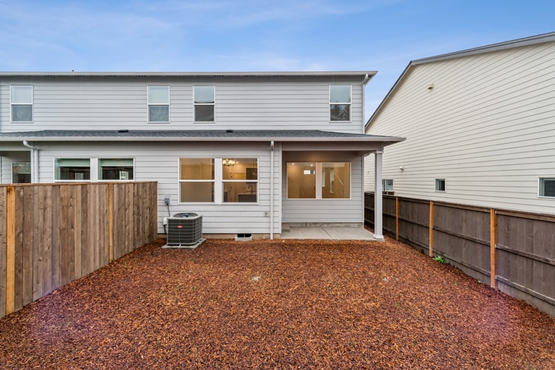 904 Rosebud Ct, Forest Grove, OR 97116 - photo 1