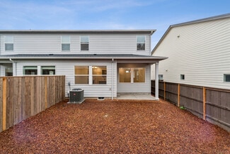 904 Rosebud Ct, Forest Grove, OR 97116