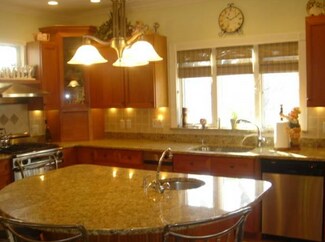 6 Saint Paul St Unit 2, Cambridge, MA 02139