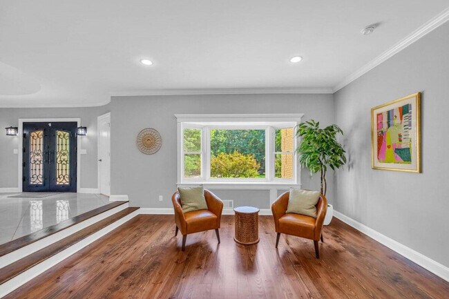 115 Wexford Place unit ID1302851P, Athens, GA 30606 - photo 3