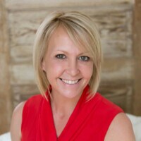 Deanna Semke