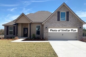 93 Alleyoak Ln, Freeport, FL 32439