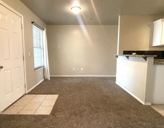 2442 NW 39th St Unit 102, Oklahoma City, OK 73112