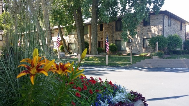 Linden Pointe - Leased Residences, Green Bay, WI 54311 - photo 4