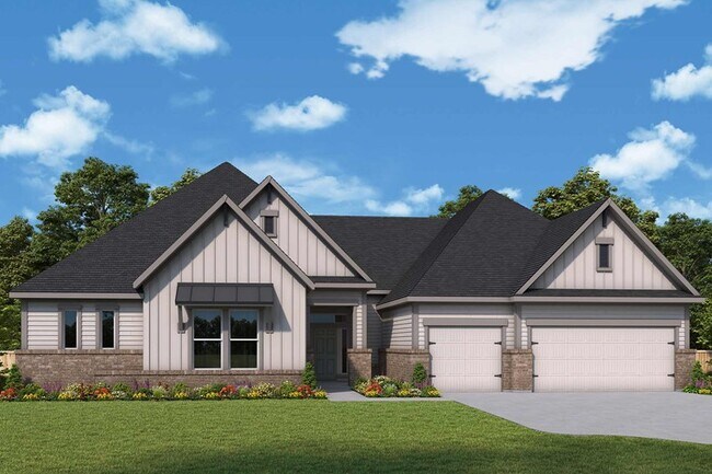 121 Dayridge Dr unit 36460035, Dripping Springs, TX 78620 - photo 2