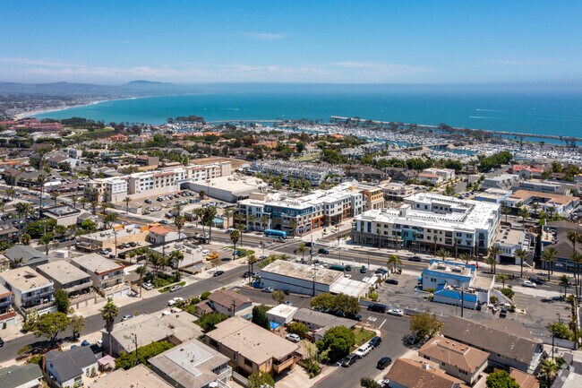 Prado West, Dana Point, CA 92629 - photo 2