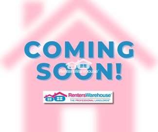 4401 E Heritage Woods Ct, Midlothian, VA 23112