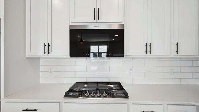 1878 Rainer Dr unit 36208108, Shakopee, MN 55379 - photo 5