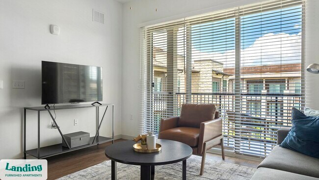 600 Farm To Market 1626 unit 8308.1405996, Austin, TX 78748 - photo 2