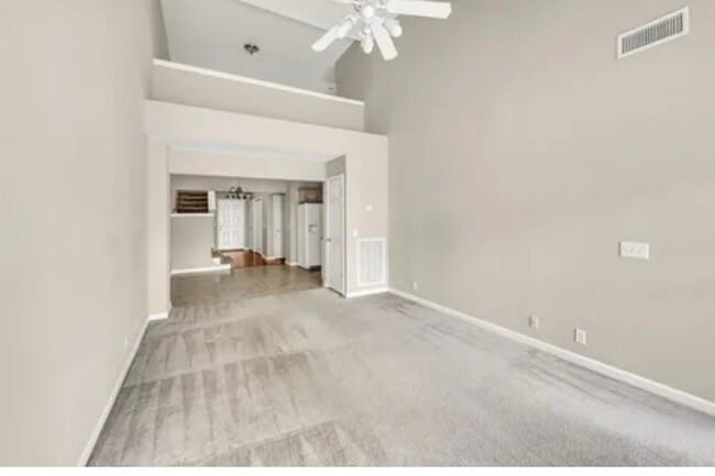 182 Antler Ridge Cir, Nashville, TN 37214 - photo 7