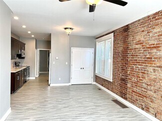 5011 Devonshire Ave Unit D, Saint Louis, MO 63109