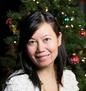 Xiaowei Zhuang