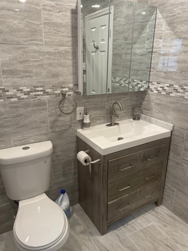 14 Noxen Rd unit 1, Harveys Lake, PA 18618 - photo 4