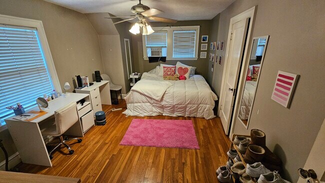 52 Greycliff Rd, Brighton, MA 02135 - photo 5