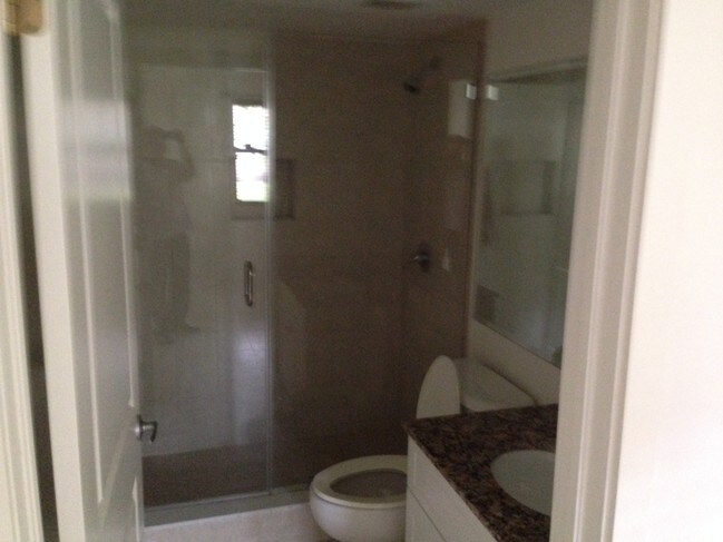 14933 SW 104th St unit 14933 SW 104 Street, Miami, FL 33196 - photo 5