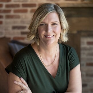 Elisabeth Nelson