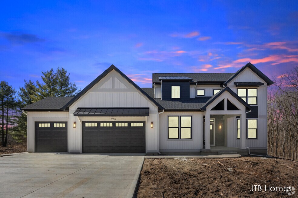 0 R5m79r7 St unit 37457826, Hudsonville, MI 49426 - photo 1