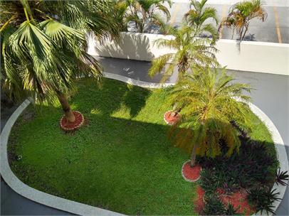 Turf Point Properties, Hialeah, FL 33013 - photo 6