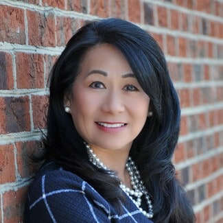 Diane Donnelly