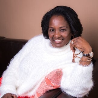 Cheman Wrightsell Johnson